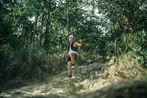 BIB: 
                            <button type="button" onclick="openModal(26056781)" class="btn btn-primary btn-sm float-right btn-popup" data-toggle="modal" data-target=".modal-high-quality">
                        <i class="fas fa-shopping-cart"></i> Add to Cart
                    </button>
                                            <button type="button" onclick="isThisMe(26056781, true)" class="btn btn-success btn-sm float-right btn-popup btn-isme hidden" data-toggle="tooltip" data-placement="bottom" title="นี่คือรูปของคุณใช่ไหม คลิกที่นี่เพื่อเอาเข้าอัลบั้ม">
                        <i class="fas fa-plus"></i> Add to album
                    </button>
                    <button type="button" onclick="isThisMe(26056781, false)" class="btn btn-warning btn-sm float-right btn-popup btn-isnotme hidden">
                        <i class="fas fa-ban"></i> Remove from album
                    </button>